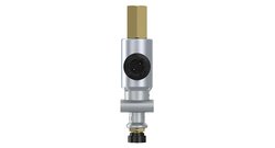 SUPAPA MAGNETICA WABCO 4721763160 - Compatibil cu DAF, MERCEDES-BENZ