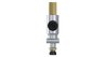 SUPAPA MAGNETICA WABCO 4721763160 - Compatibil cu DAF, MERCEDES-BENZ