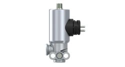 SUPAPA MAGNETICA WABCO 4721737040 - Piesa auto compatibila cu mai multe marci