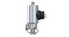 SUPAPA MAGNETICA WABCO 4721737040 - Piesa auto compatibila cu mai multe marci