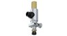 SUPAPA MAGNETICA WABCO 4721763160 - Compatibil cu DAF, MERCEDES-BENZ