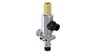 SUPAPA MAGNETICA WABCO 4721769160 - Piesa auto compatibila cu mai multe marci