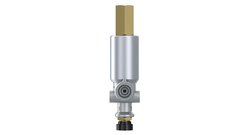 SUPAPA MAGNETICA WABCO 4721763160 - Compatibil cu DAF, MERCEDES-BENZ