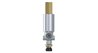 SUPAPA MAGNETICA WABCO 4721763160 - Compatibil cu DAF, MERCEDES-BENZ