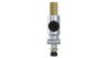 SUPAPA MAGNETICA WABCO 4721769160 - Piesa auto compatibila cu mai multe marci