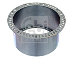 Inel senzor ABS Febi Bilstein 47218