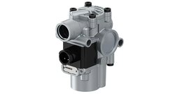 SUPAPA,REGLAJ ABS WABCO 4721950160 - Piesa auto compatibila cu mai multe marci