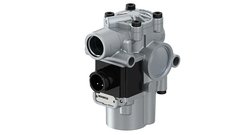 SUPAPA,REGLAJ ABS WABCO 4721950180 - Piesa auto compatibila cu mai multe marci