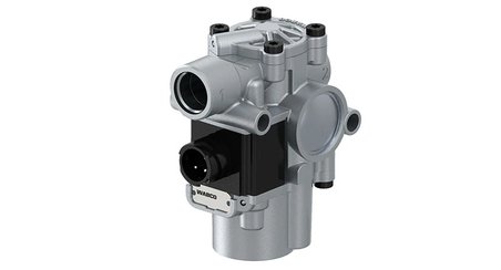supapa,reglaj ABS WABCO 4721950180