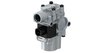 supapa,reglaj ABS WABCO 4721950180