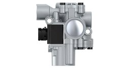 supapa,reglaj ABS WABCO 4721950180