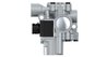 supapa,reglaj ABS WABCO 4721950180