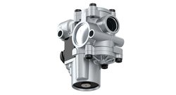 supapa,reglaj ABS WABCO 4721950180