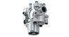 supapa,reglaj ABS WABCO 4721950180