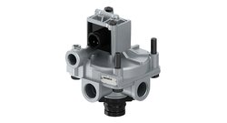 SUPAPA,REGLAJ ABS WABCO 4721950310 - Piesa auto compatibila cu mai multe marci