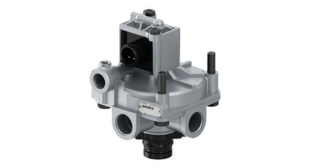 supapa,reglaj ABS WABCO 4721950310