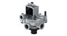 supapa,reglaj ABS WABCO 4721950310