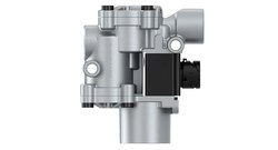 supapa,reglaj ABS WABCO 4721950180
