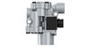 supapa,reglaj ABS WABCO 4721950180