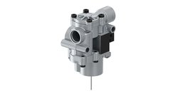 SUPAPA,REGLAJ ABS WABCO 4721950390 - Piesa auto compatibila cu mai multe marci