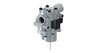 supapa,reglaj ABS WABCO 4721950390