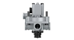 supapa,reglaj ABS WABCO 4721950310