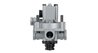 supapa,reglaj ABS WABCO 4721950310