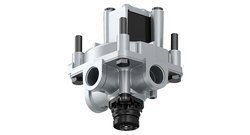 supapa,reglaj ABS WABCO 4721950310