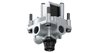 supapa,reglaj ABS WABCO 4721950310