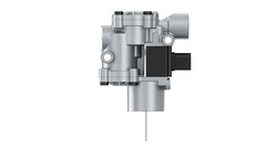 supapa,reglaj ABS WABCO 4721950390