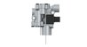 supapa,reglaj ABS WABCO 4721950390