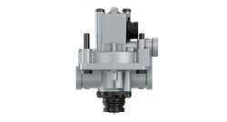 supapa,reglaj ABS WABCO 4721950310