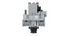 supapa,reglaj ABS WABCO 4721950310