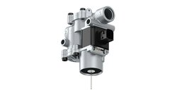 supapa,reglaj ABS WABCO 4721950390