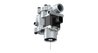 supapa,reglaj ABS WABCO 4721950390