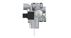 supapa,reglaj ABS WABCO 4721950390