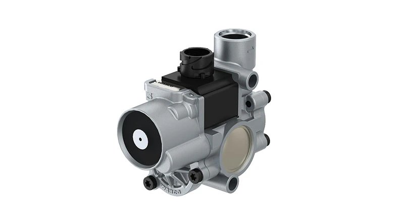 supapa,reglaj ABS WABCO 4721950550