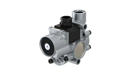 supapa,reglaj ABS WABCO 4721950550