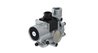 supapa,reglaj ABS WABCO 4721950550