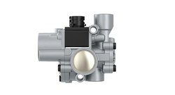 supapa,reglaj ABS WABCO 4721950550