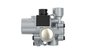 supapa,reglaj ABS WABCO 4721950550