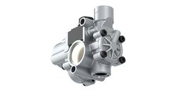 supapa,reglaj ABS WABCO 4721950550