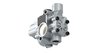 supapa,reglaj ABS WABCO 4721950550