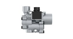 supapa,reglaj ABS WABCO 4721950550