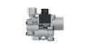 supapa,reglaj ABS WABCO 4721950550