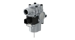 SUPAPA,REGLAJ ABS WABCO 4721951080 - Piesa auto compatibila cu mai multe marci