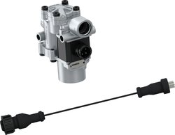 SUPAPA,REGLAJ ABS WABCO 4721959202 - Piesa auto compatibila cu mai multe marci