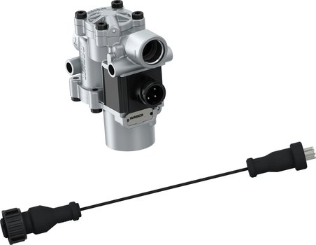 supapa,reglaj ABS WABCO 4721959202