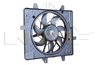 Ventilator radiator racire NRF 47220