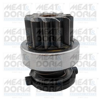 Pinion electromotor Meat & Doria 47220
